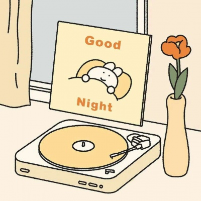 西城福瑞交流群