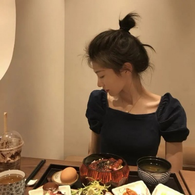 Furry兽设设计实用干货兽圈群